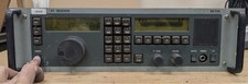 Racal ra1792 receiver for sale  LONDON
