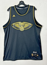 Limited edition anthony for sale  Marrero