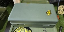 tackle boxes for sale tackle boxes for sale CHICHESTER