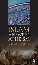 Islam answers atheism for sale Islam answers atheism for sale  UK