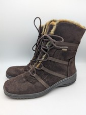 ara boots women for sale ara boots women for sale LANCASTER