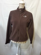 North face windwall for sale  Katy