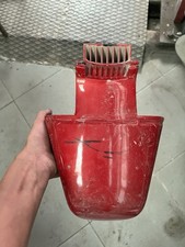 Carene cerniera sella usato  Termini Imerese