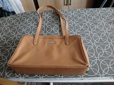 Damen handtasche fossil gebraucht kaufen  Frankeneck, Frankenstein, Neidenfels