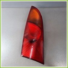 Fanale posteriore sinistro usato Fanale posteriore sinistro usato  Cona
