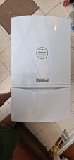 Vaillant boiler eco for sale  ISLEWORTH