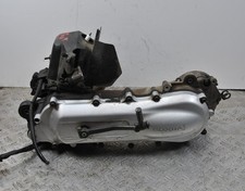 50449 blocco motore usato  Roma