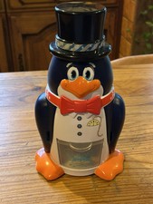 Party penguin snow for sale  EASTLEIGH