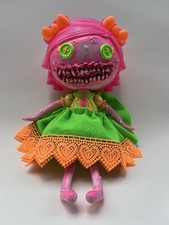 Lalaloopsy full size for sale  Jacksonville