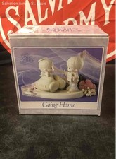 Precious moments collection for sale  Indianapolis