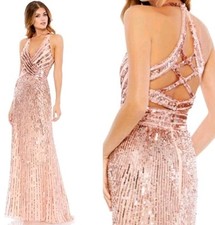 vestido festa decote costas comprar usado vestido festa decote costas comprar usado Enviando para Brazil