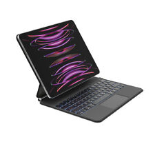 Belkin pro tastatur gebraucht kaufen  Ehrenberg