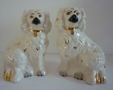 Royal doulton pair for sale  MORECAMBE