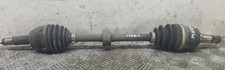 Mazda driveshaft passenger for sale  MANCHESTER