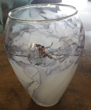 Marble effect big for sale  WORCESTER