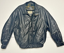 Men vintage john for sale  Houlka