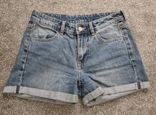 h m shorts 6 ladies for sale h m shorts 6 ladies for sale PETERBOROUGH