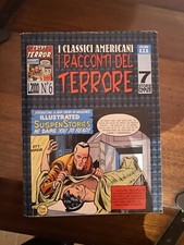 Classici americani racconti usato  Molazzana