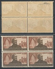 1952 1 4 usato  Roma