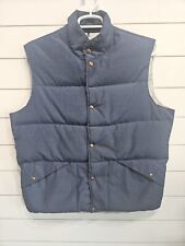 Vtg penfield blue for sale  Eau Claire
