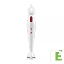 Frullatore mixer minipimer usato  Formia