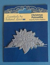 Tattered lace edge for sale Tattered lace edge for sale  WATERLOOVILLE