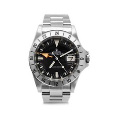 Rolex explorer freccione for sale  UK