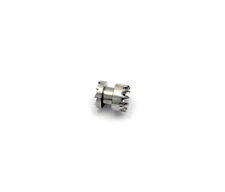 Genuíno Rolex 3135 3130 205 pinhão deslizante/roda de embreagem para movimento de relógio comprar usado  Enviando para Brazil