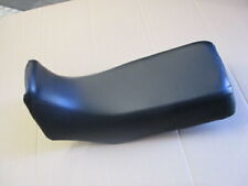 Selle refaite suzuki d'occasion  Garéoult