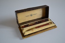 Parure stylo unic d'occasion Parure stylo unic d'occasion  Marseille IV