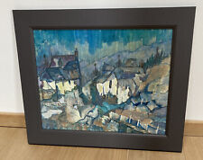 Stella mary edwards for sale  PLYMOUTH