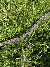 Stirnriemen vollblut gebraucht kaufen  Hagen