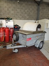Commercial wood fired for sale  BIRMINGHAM