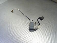 Rginal mantis ppama gebraucht kaufen  Sangerhausen