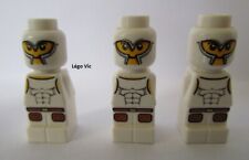 Lego 85863pb015 microfigure d'occasion  France