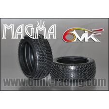 6mik gomma magma d'occasion  Expédié en France