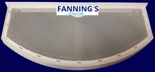 Oem dryer lint for sale  Taylors
