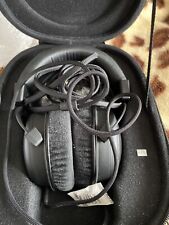 Beyerdynamic 3rd gen for sale  STAFFORD