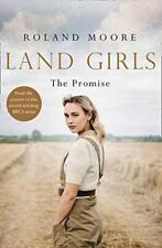 Land girls promise for sale  UK