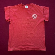 Burgundy white san for sale  Mcdonough