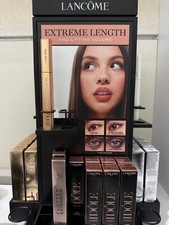 Lancôme lash idôle d'occasion  Expédié en Belgium