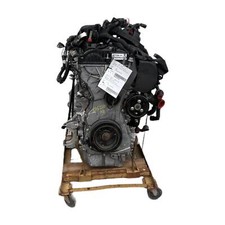 2019 2024 ford for sale  Roseville