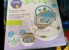 Bounce sway soother for sale  Yonkers