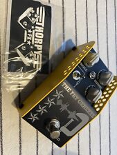 Thorpy fat general for sale  ROSSENDALE