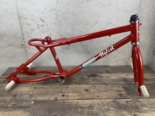 Mongoose stylist bmx for sale  Kaukauna
