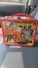 Rare vintage aladdin for sale  Cincinnati