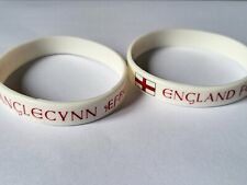 Two white england for sale  INVERURIE
