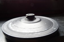 Philips wasserkocher hd9318 gebraucht kaufen Philips wasserkocher hd9318 gebraucht kaufen  Karlsdorf-Neuthard