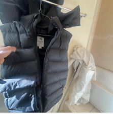 jacket y3 bomber for sale  Washington