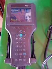 saab diagnostics for sale saab diagnostics for sale HEREFORD